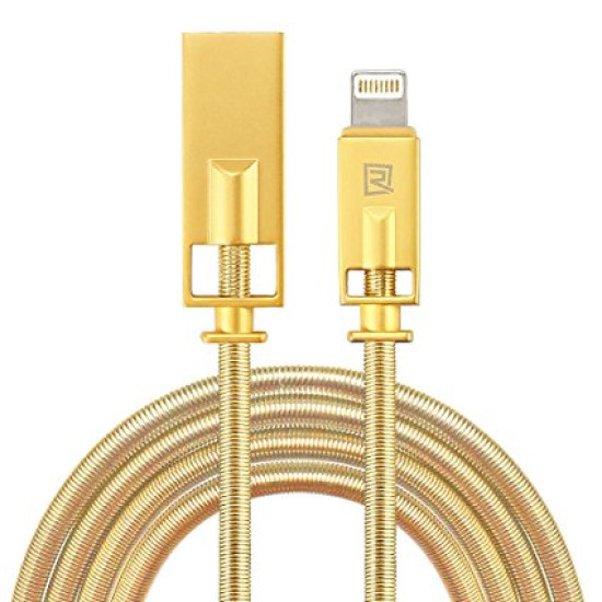 Remax Royalty Charge Cable