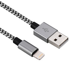 R1 reversible lightning cable
