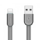 Baseus Iphone Cable