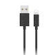 USAMS U-Gee Charger Cable