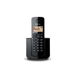Panasonic Telephone KX-TGB110ALB