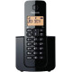 Panasonic Telephone KX-TGB110ALB