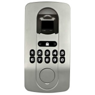 Biometric lock   HL200