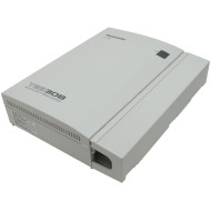 Mini ATS Panasonic KX-TEB308 | Mini ATC Bakı