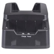 Hikvision DS-MH1411-N1Body Camera Cradle