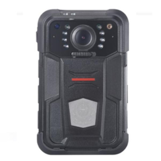 Hikvision DS-MH2311Body worn camera