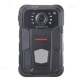 Hikvision DS-MH2311Body worn camera