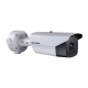 Hikvision DS-2TD2166-7 Thermal Network Bullet Camera