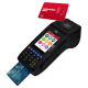 Smart card reader ACR900