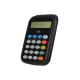 Smart card reader APG8201