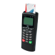 Smart card reader ACR89U-A1