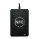 NFC card reader ACR1251Uv