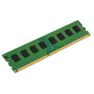 Kingston 8Gb  KVR16N11/8 DDR3