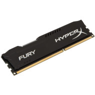 Kingston Hyper X Fury 4GB HX316C10FB/4 DDR3