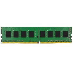 Kingston 4GB KVR21N15S8/4 DDR4