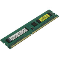  Kingston 4GB KVR13N9S8/4 DDR3