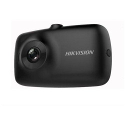 Hikvision Portable DVR AE-DN2312-C4 