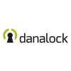 Danalock 