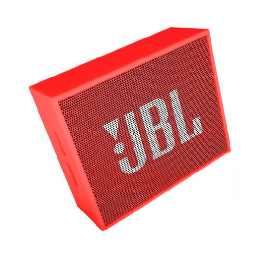 JBL Go Speaker for mobile