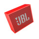 JBL Go Speaker for mobile