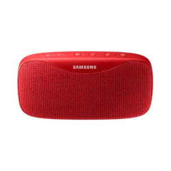 Samsung Speaker Level Box Slim EO-SG930CLEGRU