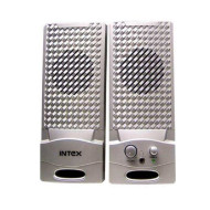 Speaker Intex IT-320