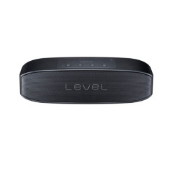 Samsung Speaker Level Box Pro EO-SG928TBEGRU