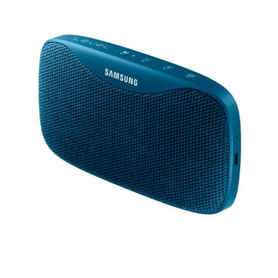 Samsung Speaker Level Box Slim EO-SG930CLEGRU