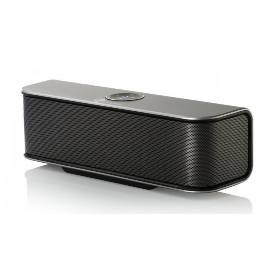 TT-SK06 Wireless Bluetooth Speakers 
