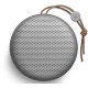 Beoplay A1 portable speaker
