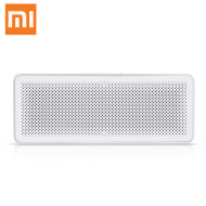 MI Square 2 Bluetooth Speaker