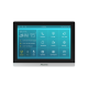 Akuvox C317A - SIP Daxili monitor (WiFi + Bluetooth + Camera)