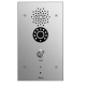 SIP doorbell (video-assisted) E21V