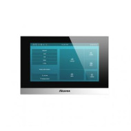 Akuvox C315W- Indoor monitor  WiFi + Bluetooth