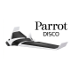 Parrot Disco Drone FPV