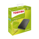 Toshiba 2TB Canvio Basics Hard Drive