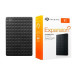 Seagate - Expansion Hard Drive 