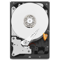 10TB Hard Drive