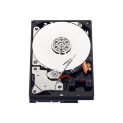 Hikvision HDD WD40NPZZ 4TB