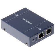 Hikvision POE switch 1H34-0102P