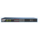 Hikvision DS-3E1318P-E Web-managed PoE Switch