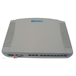  Miracall MCU-2010 USB  (2 port) 