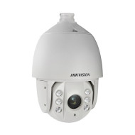 Hikvision PTZ 30X Camera DS-2DE7330IW-AE
