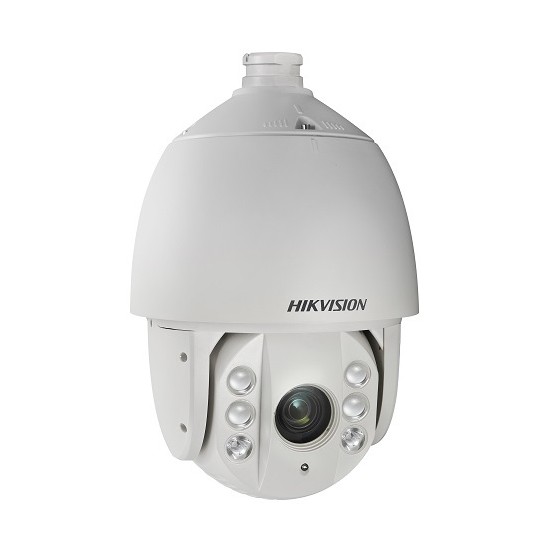 Hikvision PTZ 20X Camera DS-2DE7230IW-AE