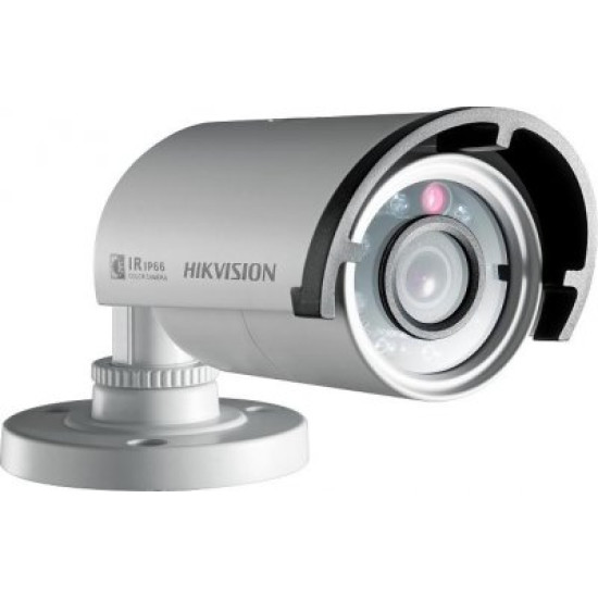 Hikvision Video Surveillance  720TVL PICADIS Bullet Camera