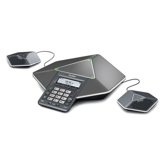  Yealink CP860 IP Conference Phone