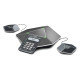  Yealink CP860 IP Conference Phone