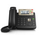  Yealink SIP-T23P Professional IP Phone   (with PoE)