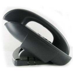  Yealink SIP-T23P Professional IP Phone   (with PoE)