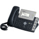  Yealink SIP-T26P Advanced IP Phone (with PoE)